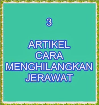  Tips Dan Cara Menghilangkan Jerawat Dan Komedo