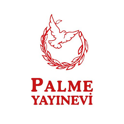 palme