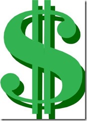 dollar-sign_1