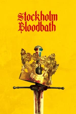 Tắm Máu Kẻ Thù - Stockholm Bloodbath (2024)-www.motchilllz.com