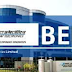 Bharat Electronics Limited (BEL) recruitment Notification 2022