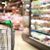 Inflación sin tregua: por qué en un mes la devaluación de Milei terminó de evaporar los bolsillos