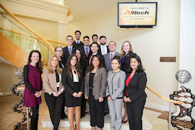 http://www.alltech.com/about/careers/alltech-career-development-program