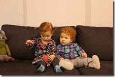 IMG_0478