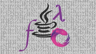 functional-programming-and-reactive-programming-in-java