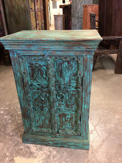 https://www.houzz.com/photos/furniture/buy-on-houzz/seller--era_chandok