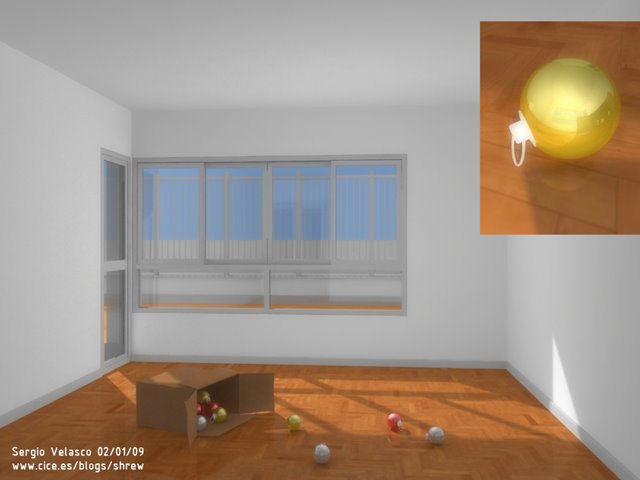 3D PFC renders imagenes fotomontajes infografias arquitectura infoarquitectura video animacion