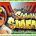 Subway Surfers 1.33.0 For Android