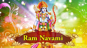 Ram Navami