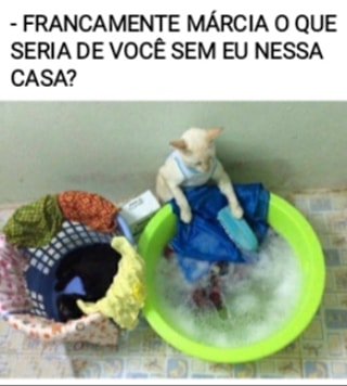 Memes engraçados 