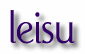 leisu