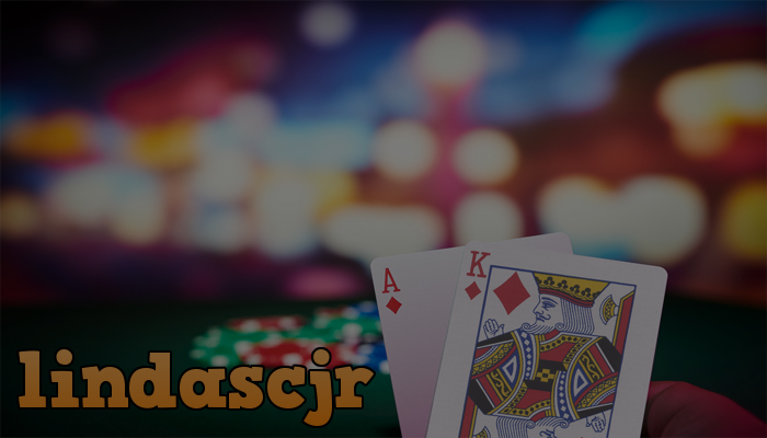 Daftar Dan Login PKV Games Poker Sekarang