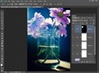 Professional Photoshop