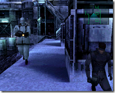 metal-gear-solid-screenshot-ps1