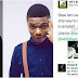 Wizkid slams MTV Base for comparing him to D'banj, D'banj Replies  