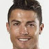 Cristiano Ronaldo PAID TO TWEET, Charges N149.4m (£308,000) Per Post