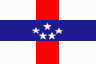 flag of Dutantil