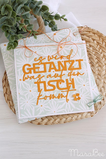 Geburtstagskarten