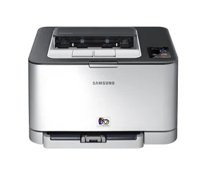 Samsung CLP-320N Driver Download for Windows