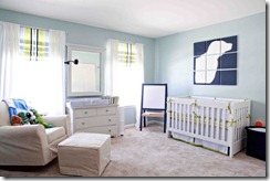 Nursery 3