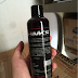 Black Magic Kemiri Shampoo (BMKS)