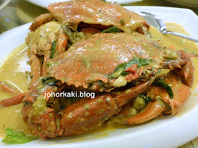 Seafood-Johor-Bahru-Zhen-Wei-Restaurant