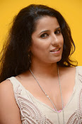 Sravya reddy hot photos-thumbnail-30