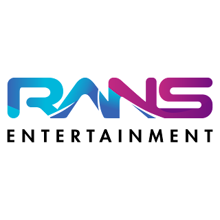 RANS Entertainment