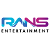 RANS Entertainment Logo Vector Format (CDR, EPS, AI, SVG, PNG)