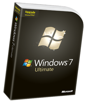US_Prd_Bx_Tilt_R_Win_7_Ult_UPG