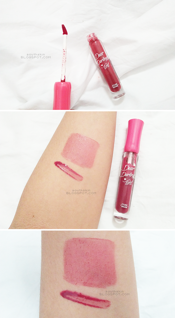 etude-house-dear-darling-tint-mlbb-pk003-review