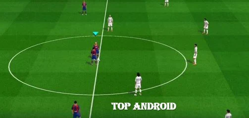 FIFA 21 PPSSPP Android Offline Ultra HD Best Graphics