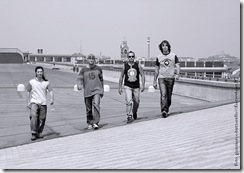 GRAFFITO LINGOTTO (11)
