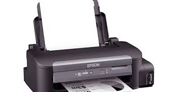 Epson M100 I386 Driver Download : (Download) Epson M100 ...