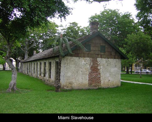 <img src="image.gif" alt="This is Miami Slave House, Fido" />