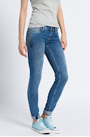 BLUGI-DAMA-DIN-COLECTIA-PEPE-JEANS10