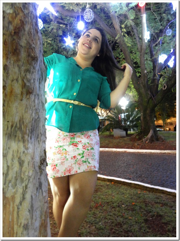 DSC05220 DSC05220