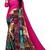 Cheapest sillks saree collection under 250 rupees only 