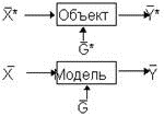 clip_image002