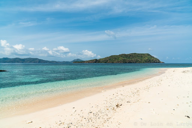 Bolina-Island-Linapacan-Philippines