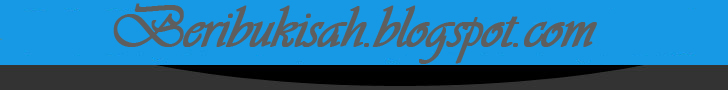 Responsive Banner design