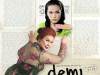 Download film Demi Ucok (2013) 