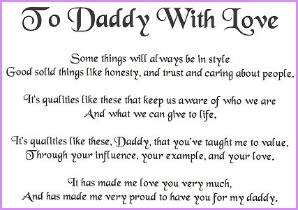 happy birthday father quotes. happy birthday quotes for dad