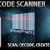 download QR & Barcode Scanner PRO 1.30 apk