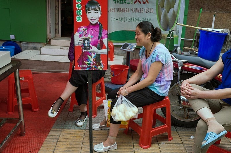 tao-liu-6