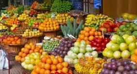 How to Start Fruit Business in Nigeria