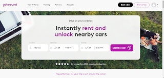 Driving for Dollars 36+ Best Driving Apps To Make Money driving-apps-to-make-money