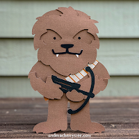 https://underacherrytree.blogspot.com/2019/05/cardstock-chewbacca-happy-star-wars-day.html