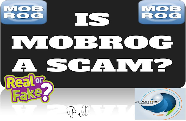  Mobrog review, mobrog review 2018, mobrog review indonesia, mobrog survey app review, mobrog review philippines, mobrog uk review, 