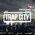 تعلم كيفه انشاء  هاذا التائثير الرائع الخاص بي قناه Trap city